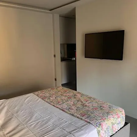Loft Proche Des Plages * Roquebrune-Cap-Martin
