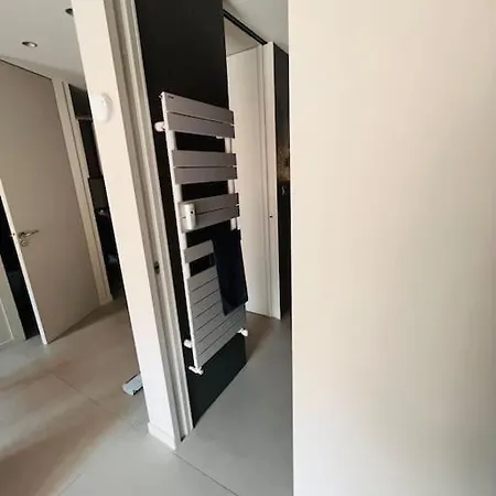 Apartment Loft Proche Des Plages *