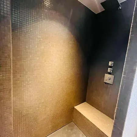 Loft Proche Des Plages Apartment