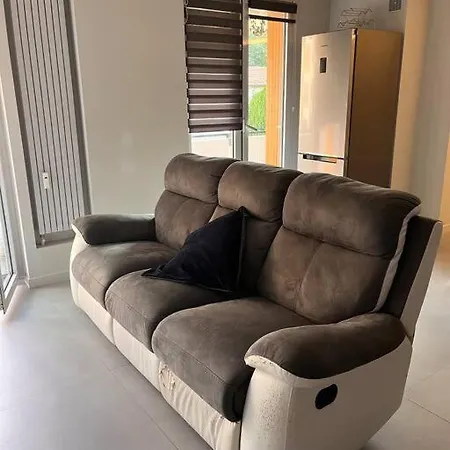Loft Proche Des Plages