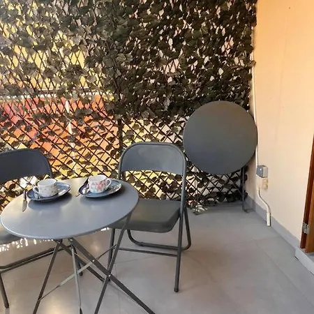 Loft Proche Des Plages